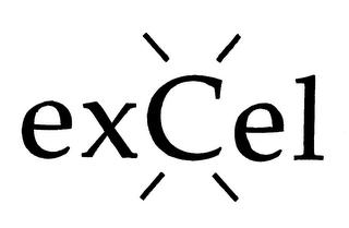 EXCEL