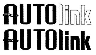 AUTOLINK