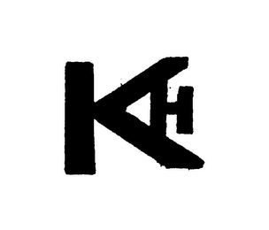 KH