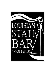 LOUISIANA STATE BAR ASSOCIATION