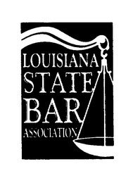 LOUISIANA STATE BAR ASSOCIATION