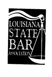 LOUISIANA STATE BAR ASSOCIATION