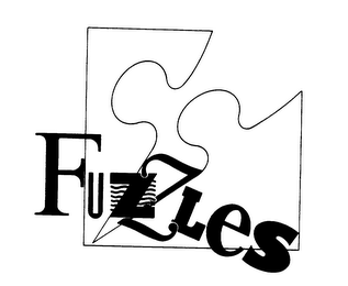 FUZZLES