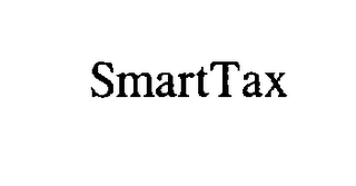 SMARTTAX