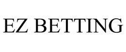 EZ BETTING