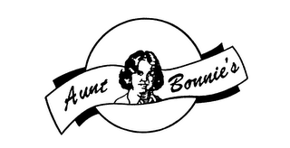 AUNT BONNIE'S