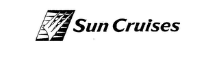 SUN CRUISES