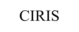CIRIS
