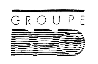 GROUPE PPD