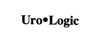 URO-LOGIC