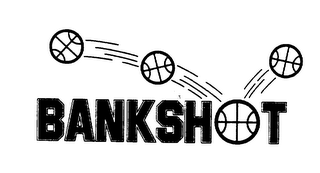 BANKSHOT