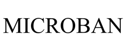 MICROBAN