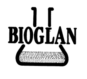 BIOGLAN