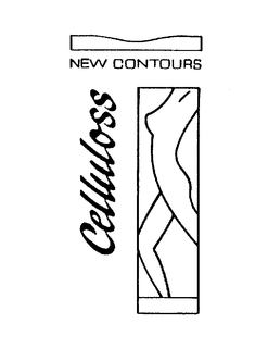 NEW CONTOURS, INC.