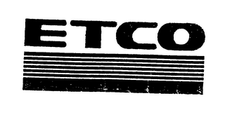 ETCO