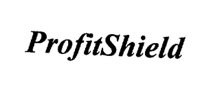 PROFITSHIELD