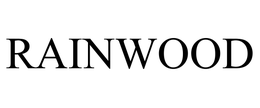 RAINWOOD