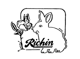 RICHIN