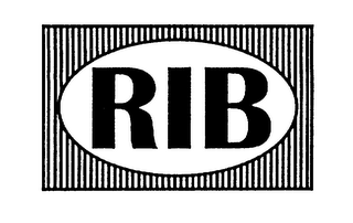 RIB