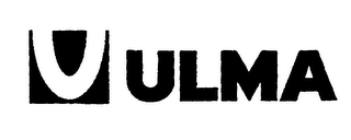 ULMA