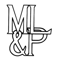 ML&P