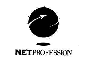 NETPROFESSION