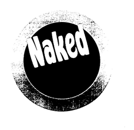 NAKED