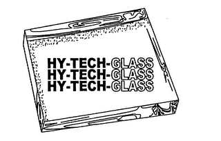 HY-TECH-GLASS