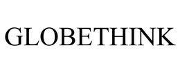 GLOBETHINK