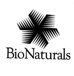 BIONATURALS