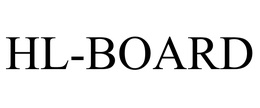 HL-BOARD