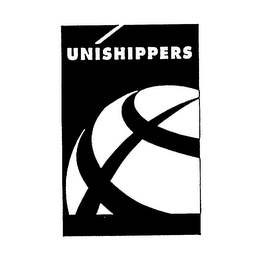 UNISHIPPERS