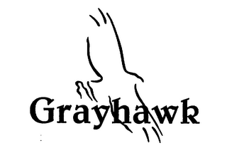 GRAYHAWK