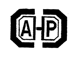 AHP