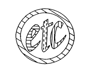 ETC