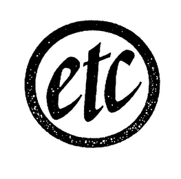 ETC