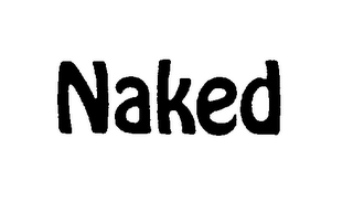 NAKED