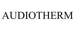 AUDIOTHERM