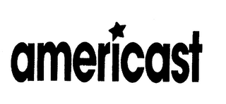 AMERICAST