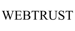 WEBTRUST