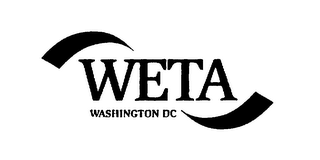 WETA WASHINGTON DC