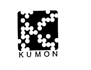 KUMON