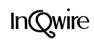 INQWIRE