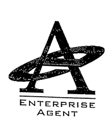 EA ENTERPRISE AGENT