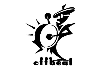 OFFBEAT