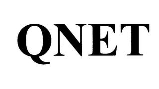 QNET