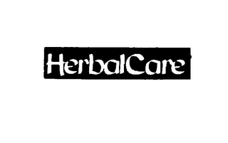 HERBALCARE