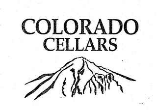 COLORADO CELLARS