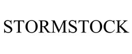 STORMSTOCK
