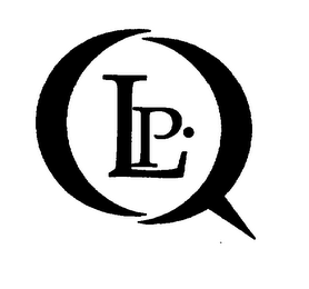 LQP.